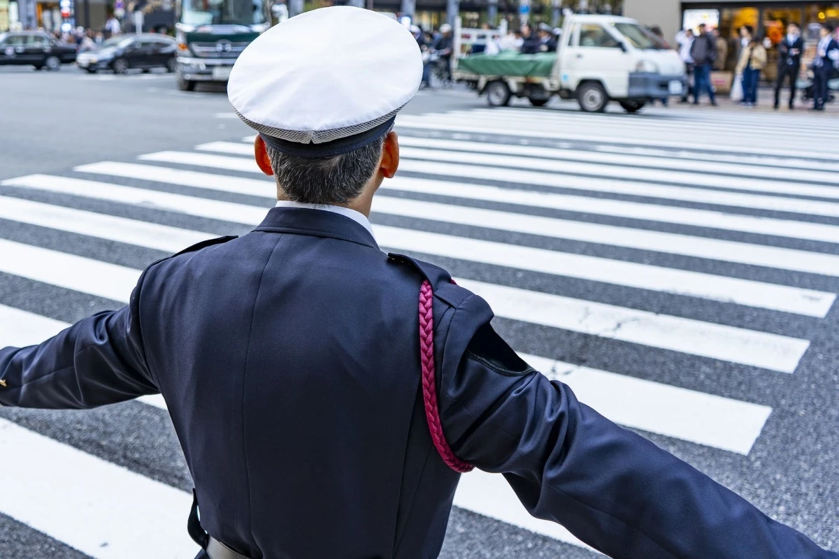 東大阪市