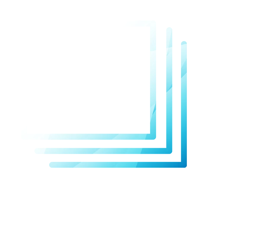 icon1