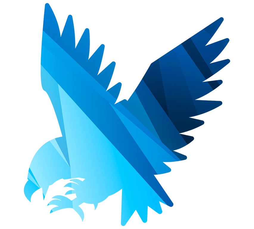 icon2