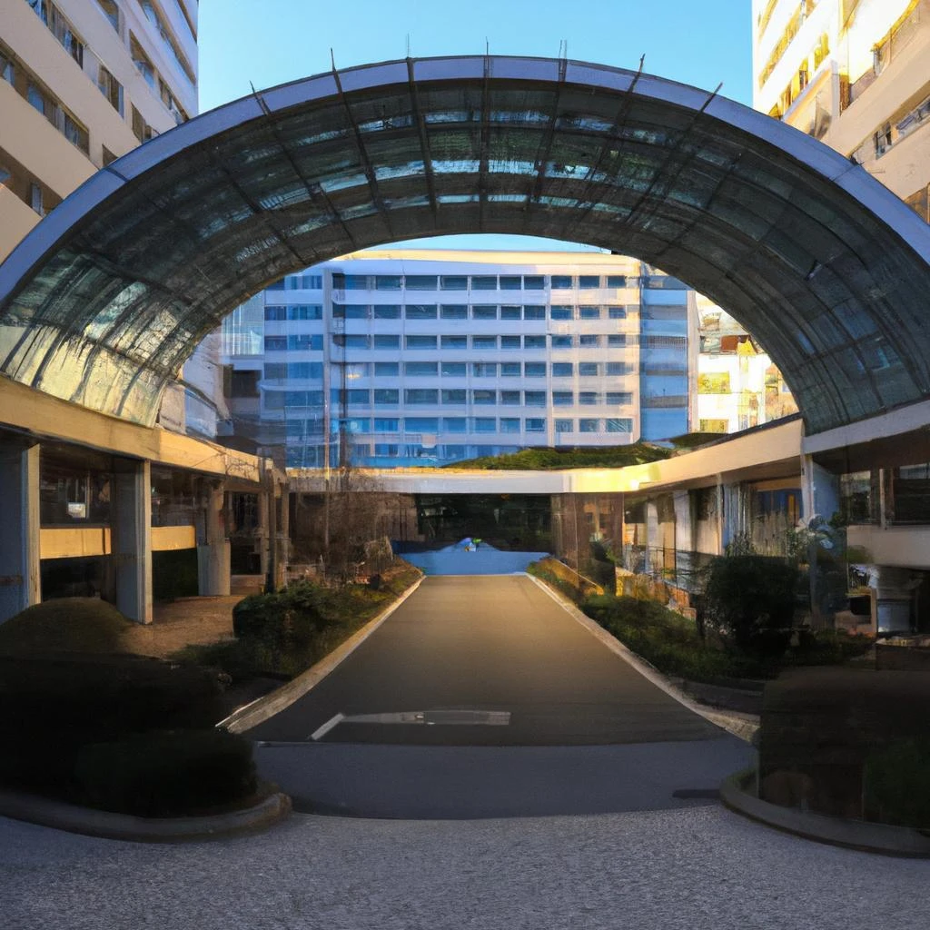 東大阪で新たなチャレンジ！転職を考えるならここをチェック！