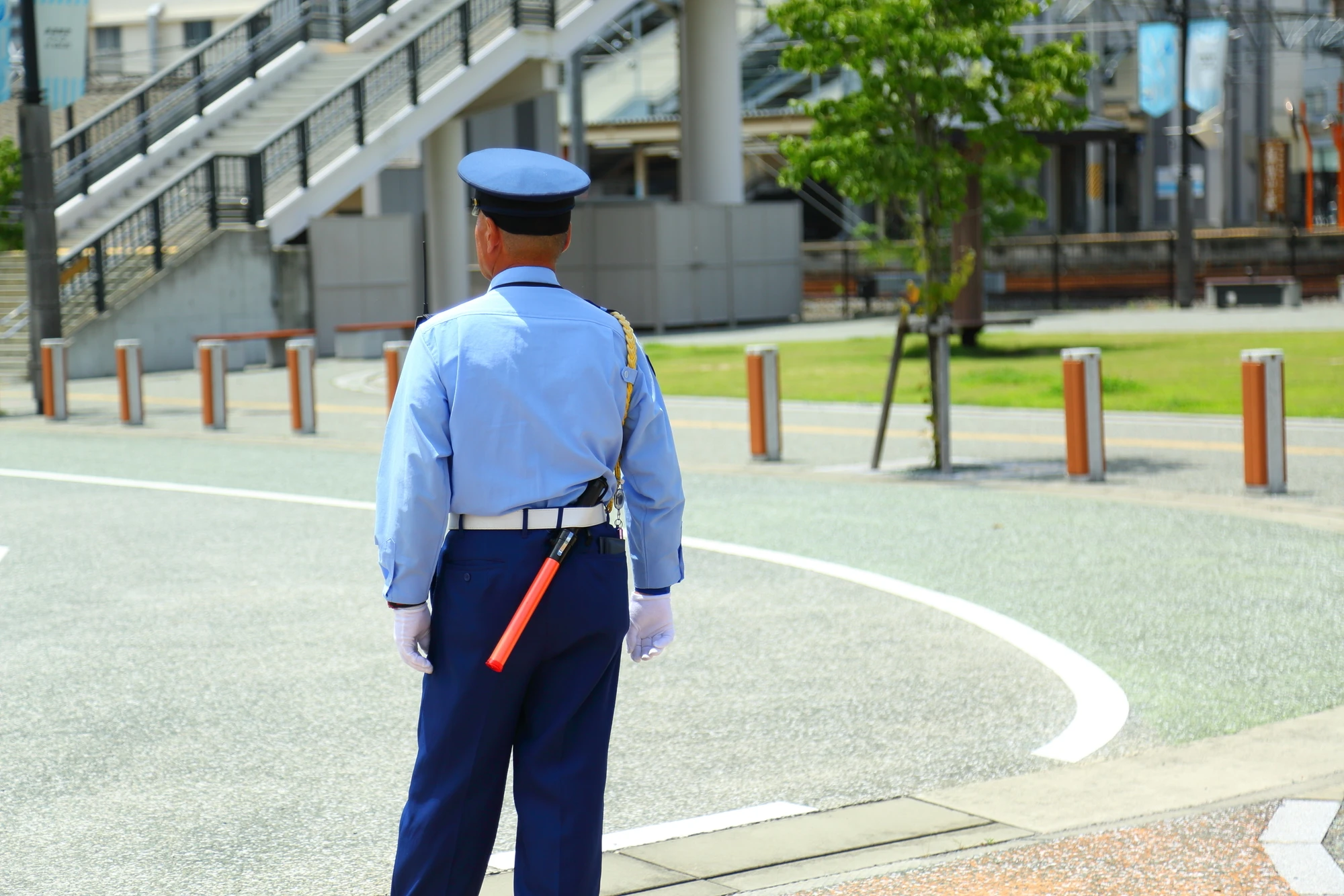 お問い合わせはこちら