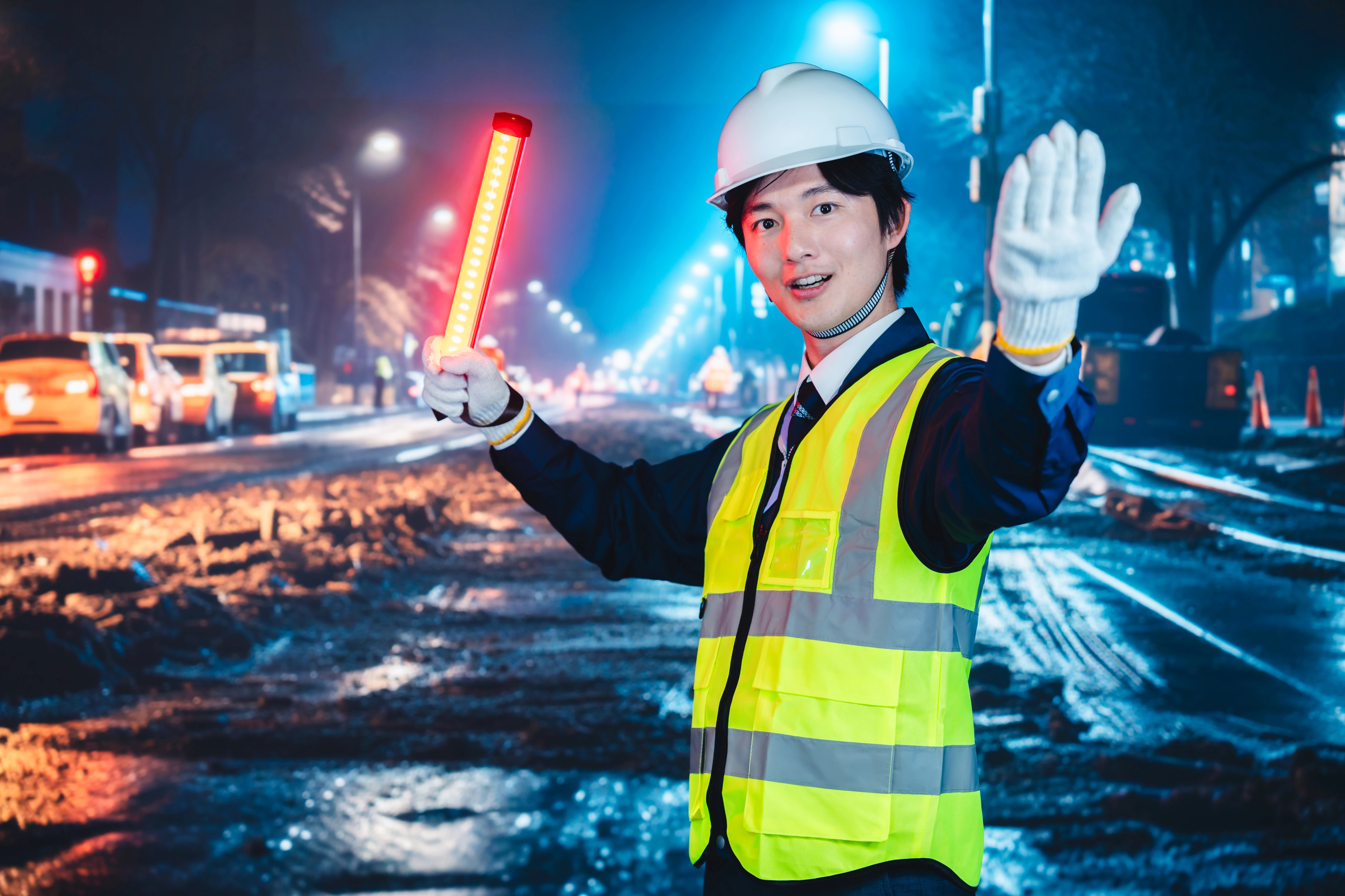 AdobeStock_681073147