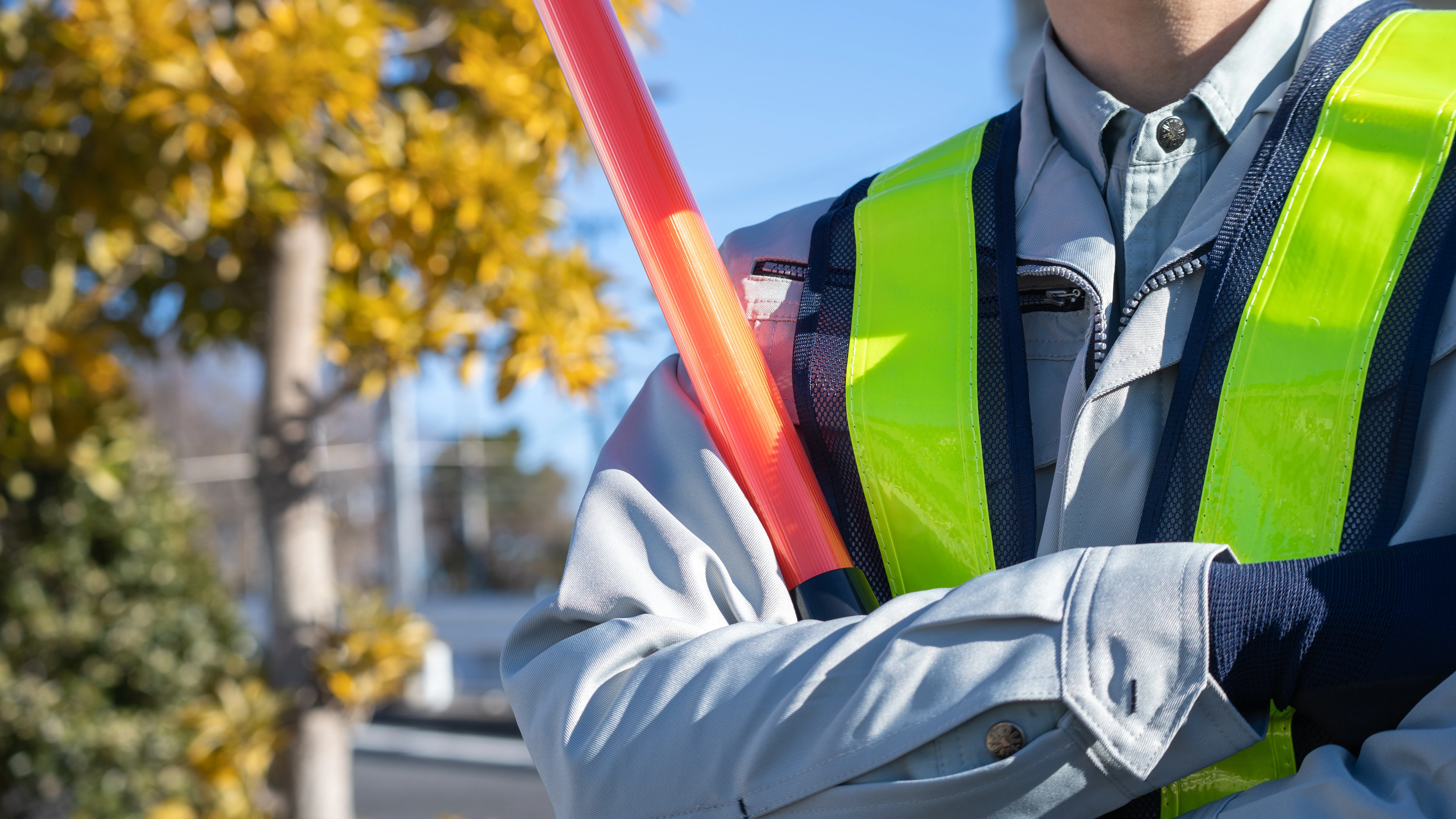 AdobeStock_490428035